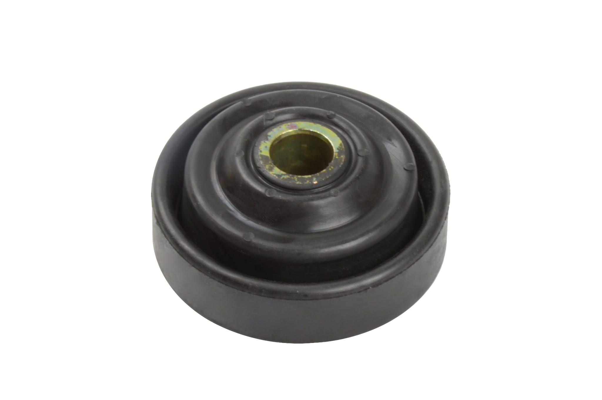 ПОДУШКА ПОД МОТОР VOLVO BL61 BL71 11884790