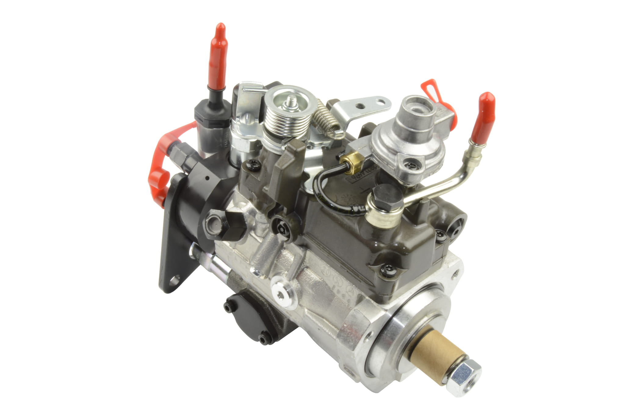 Помпа для стирки DELPHI CAT 428E,F 432D 9320A346G