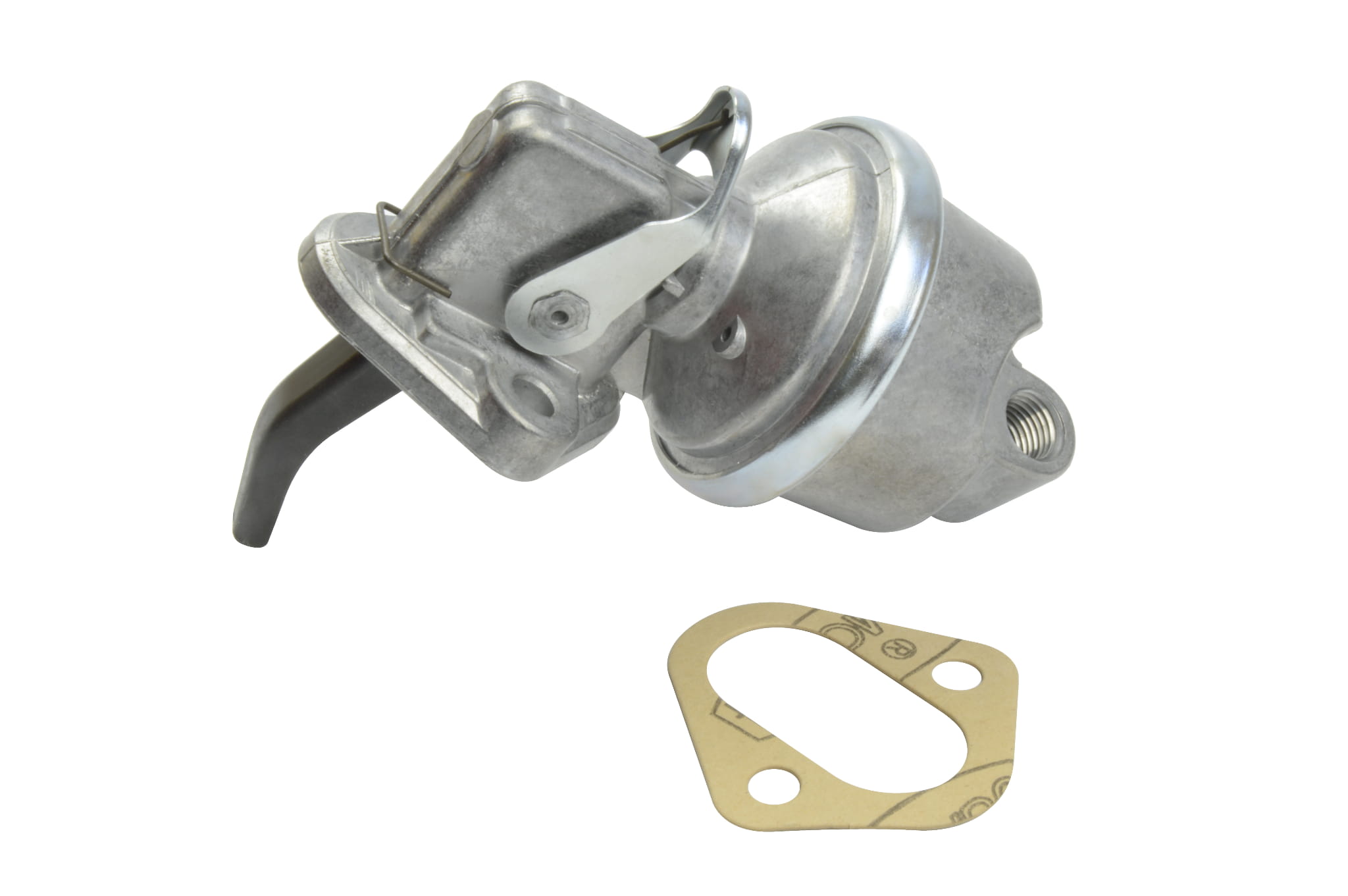 ПОМПКА ПАЛИВА CUMMINS QSB ISB 4983585 4B 4BT 4BTA 6B 6BT 6BTA