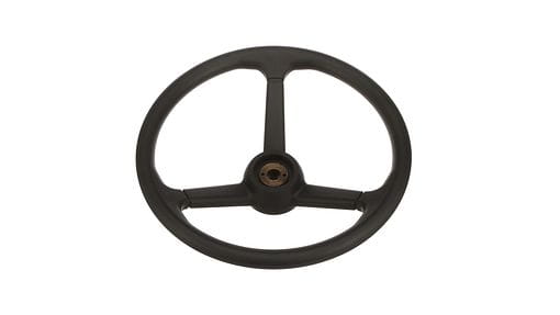 Kierownica NEW HOLLAND CNH 84574824