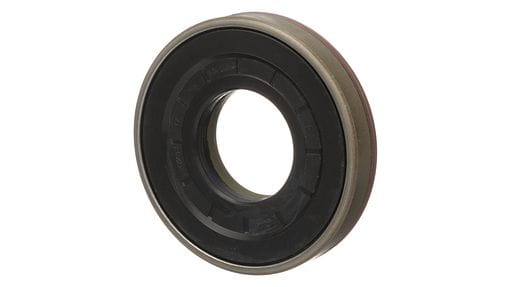 Щука New Holland CNH 87349657
