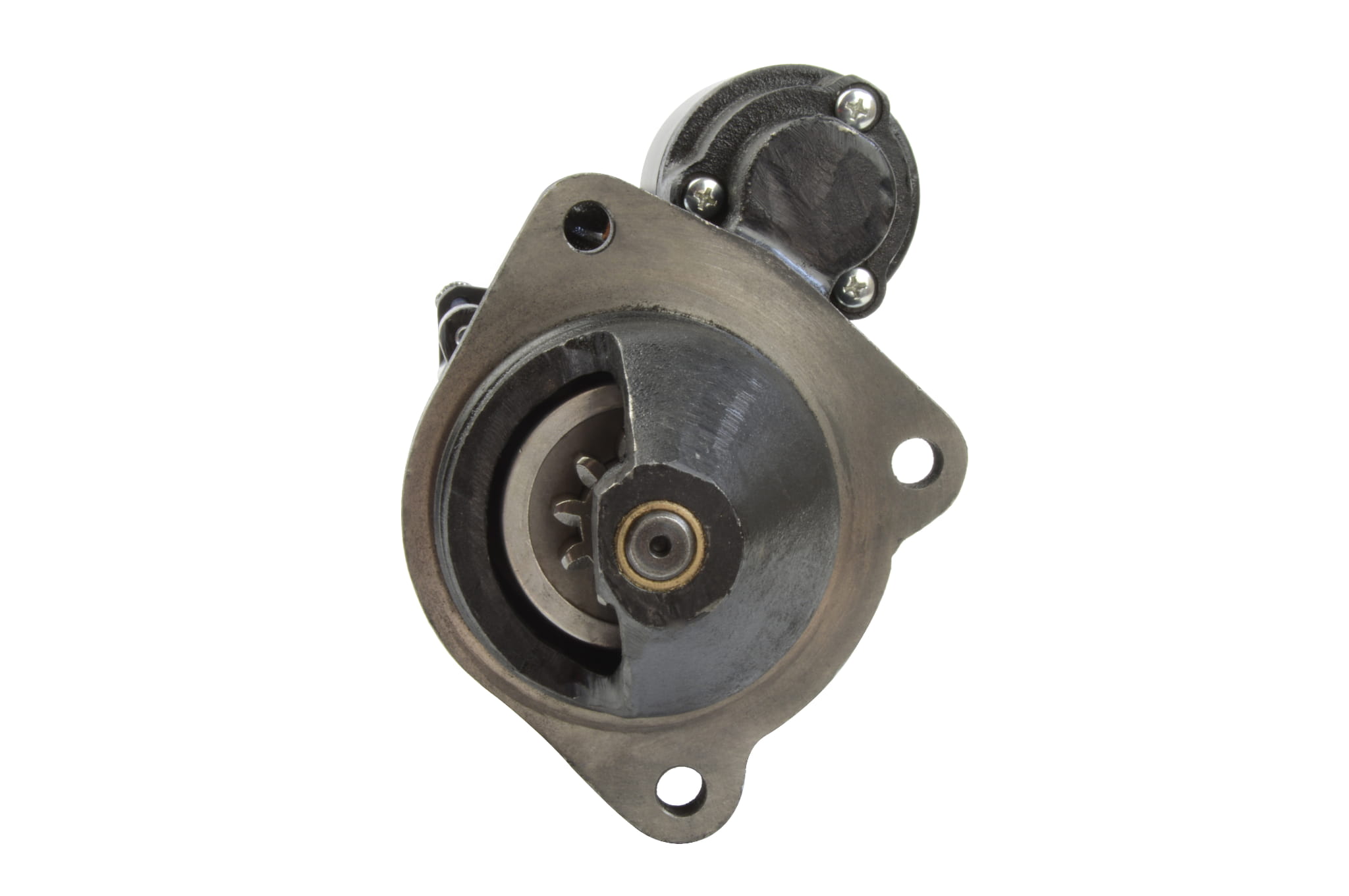 РАЗРУШИТЕЛЬ PERKINS 2873k632 IS1195