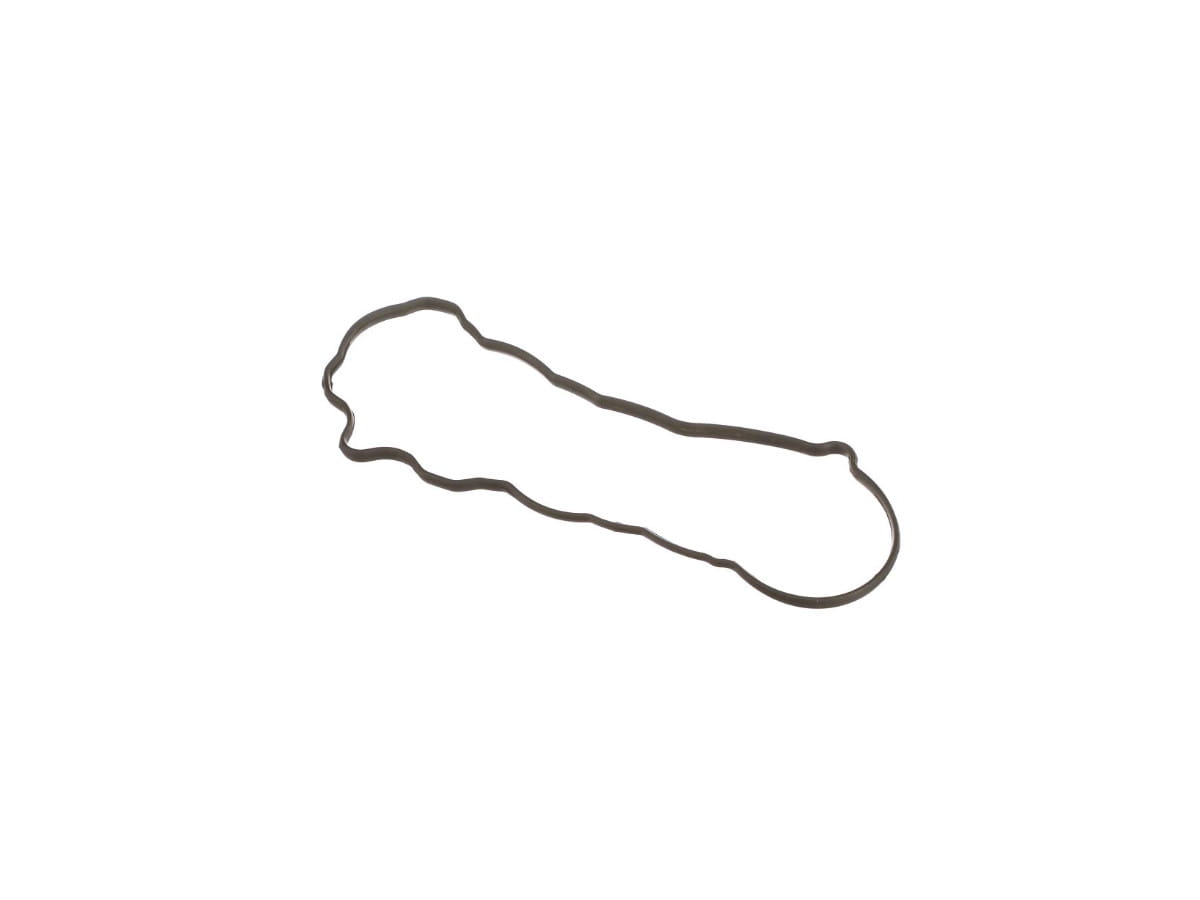 Прокладка крышки клапана {_b0_} Boomer MT40225002