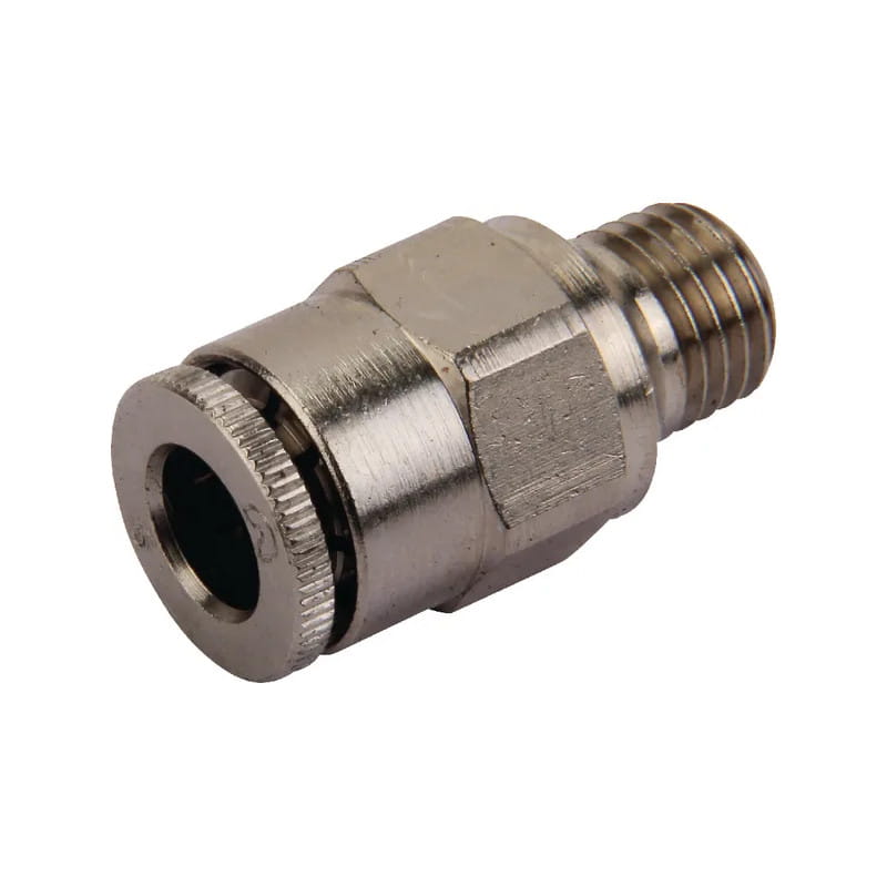 Соединение Kverneland VGND92174