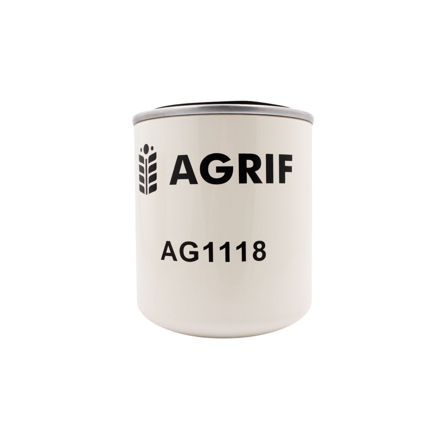 Пневматический фильтр Agrif AG1118 ZAM. 87638772