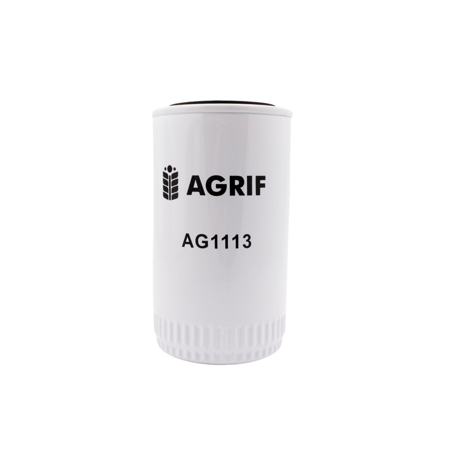 Масляный фильтр двигателя Agrif AG1113 ZAM. 5802872619