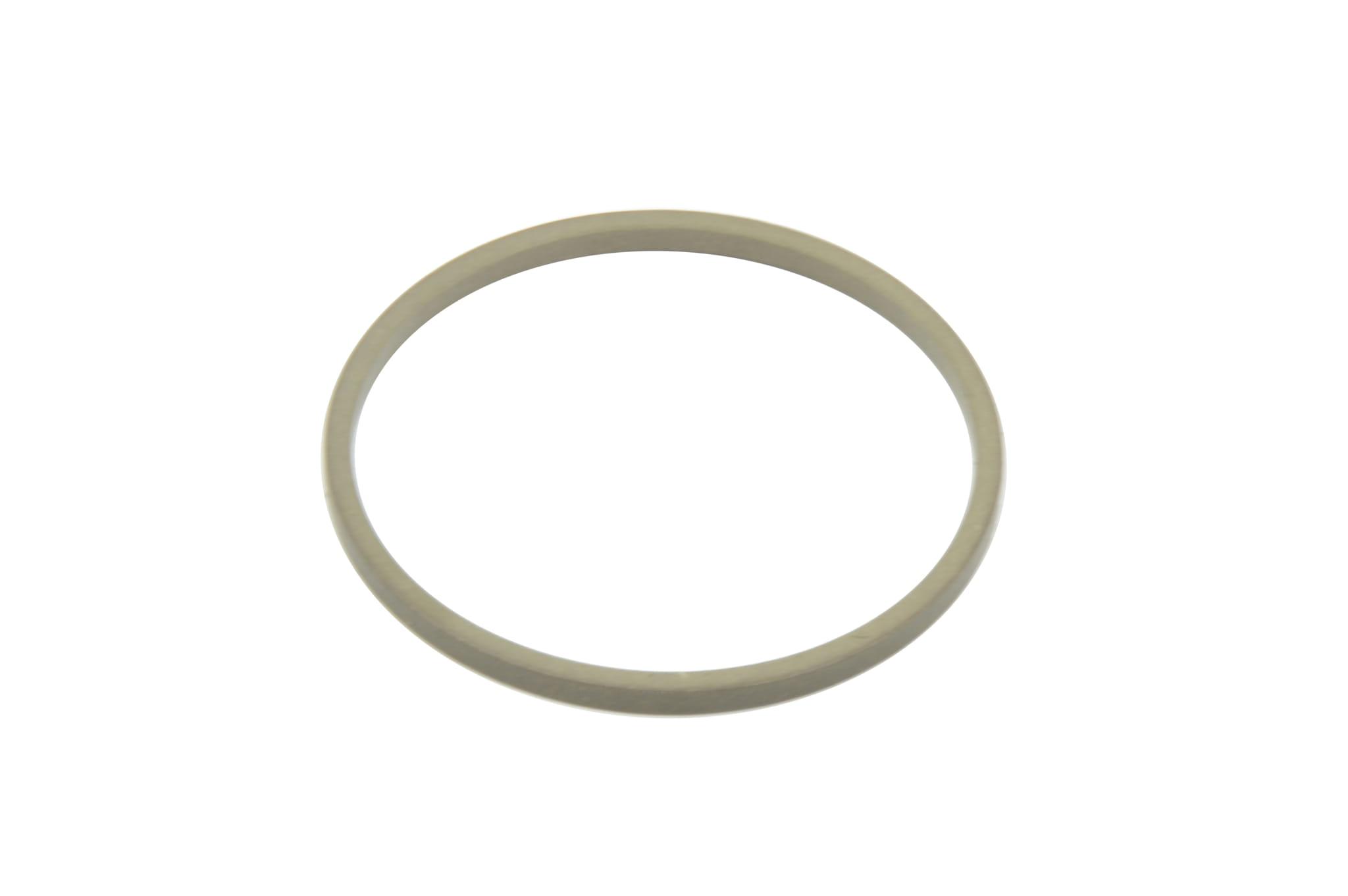 ПЕРЕДАТЧИК VOLVO BL60 70 71 11709076