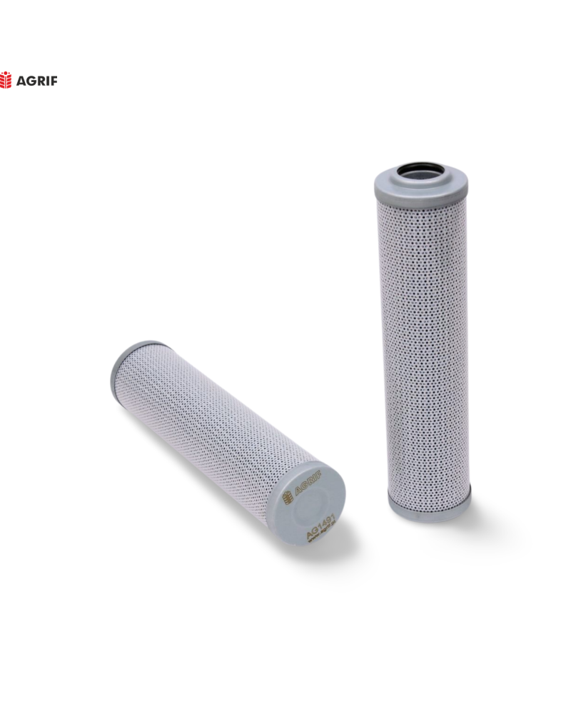Фильтр гидравлический Agrif AG1491 ZAM. 6005030722