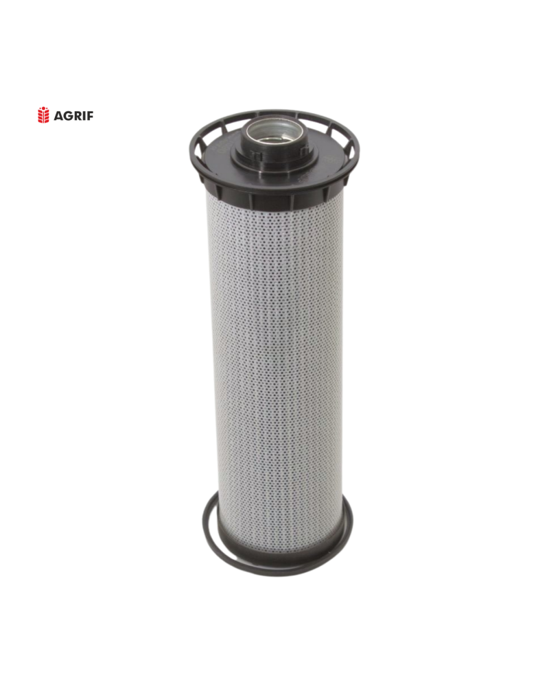 Фильтр гидравлический Agrif AG1590 ZAM. 2.4419.814.0 - SH74457 - HY13791