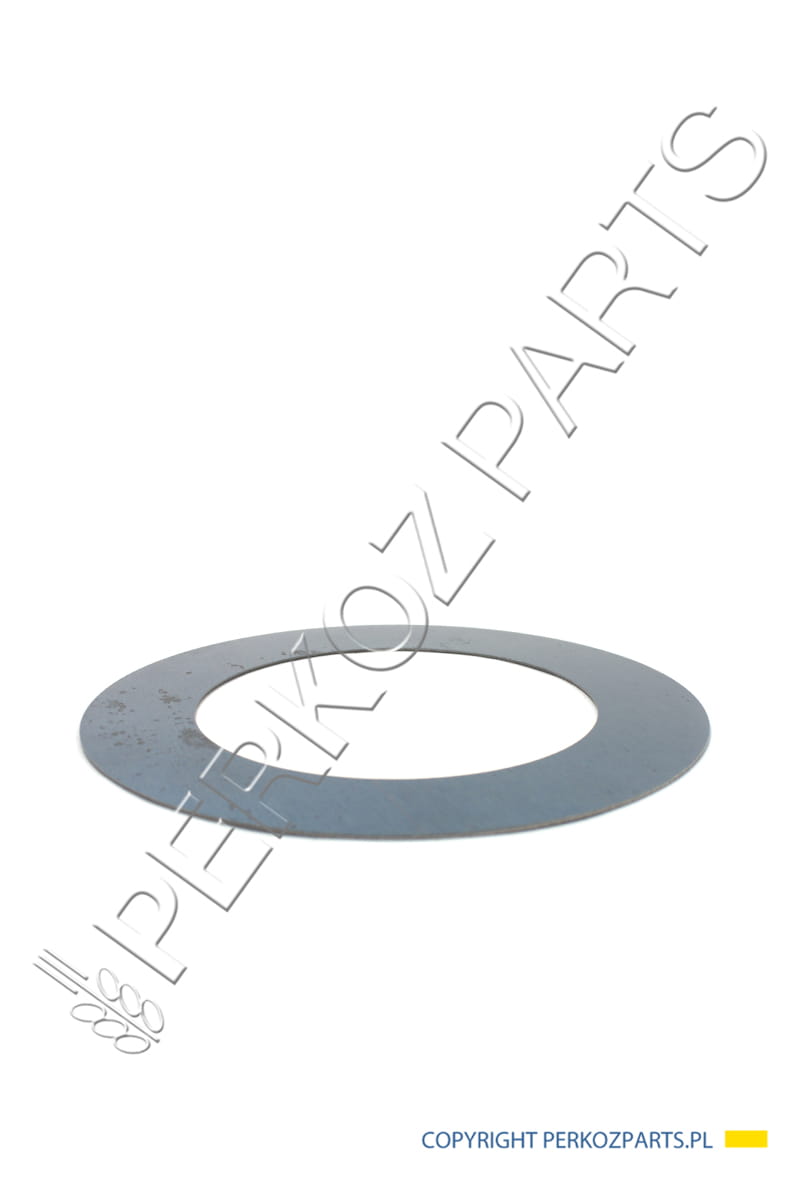 ПРОКЛАДКА NEW HOLLAND CASE CNH 87406486