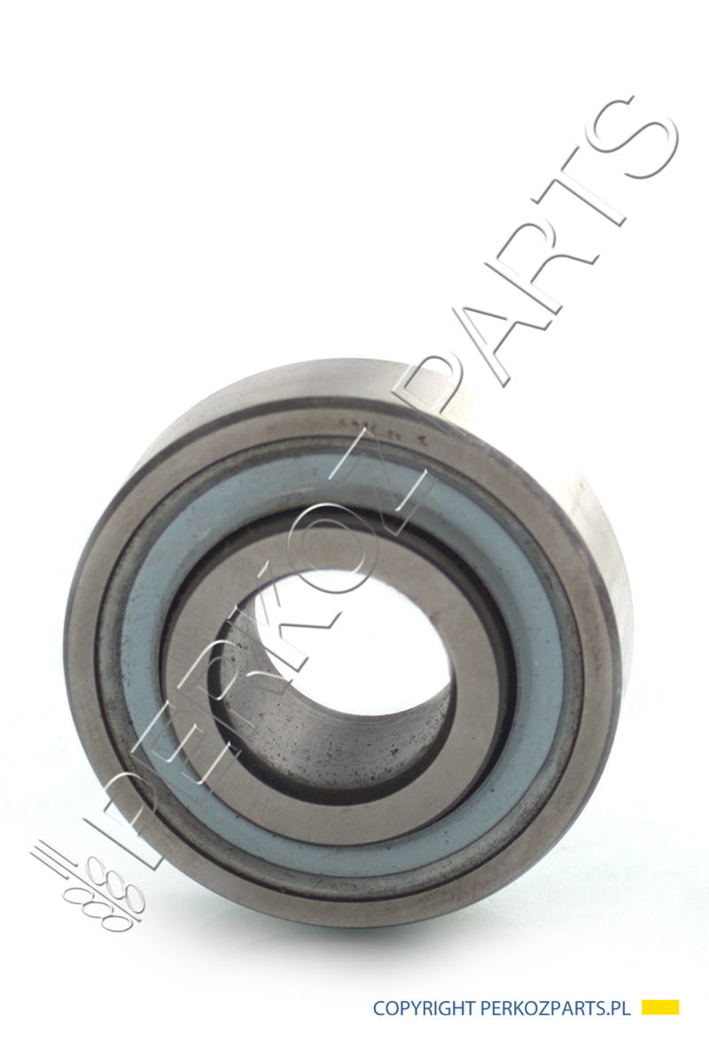 Подшипник шестерни New Holland CNH 80066553-66553