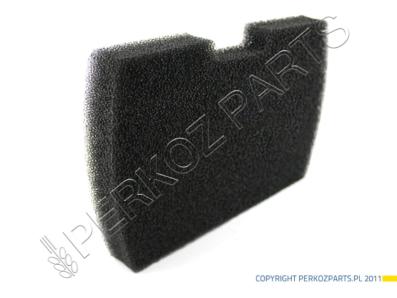 ФИЛЬТР ДЛЯ КАБИНКИ NEW HOLLAND CASE 84607214