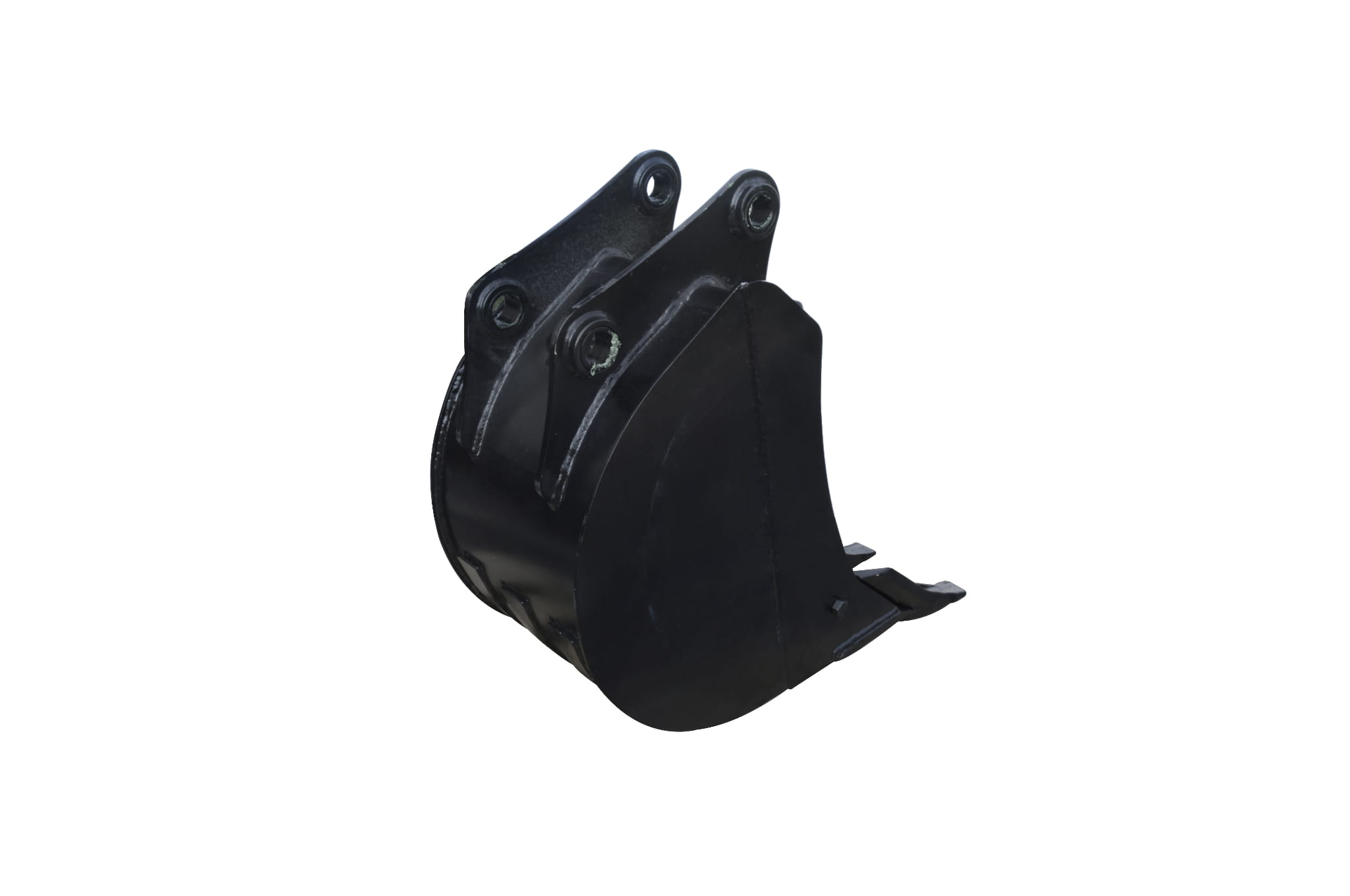ЛОЖКА 40 СМ VOLVO BL61 BL71 HARDOX