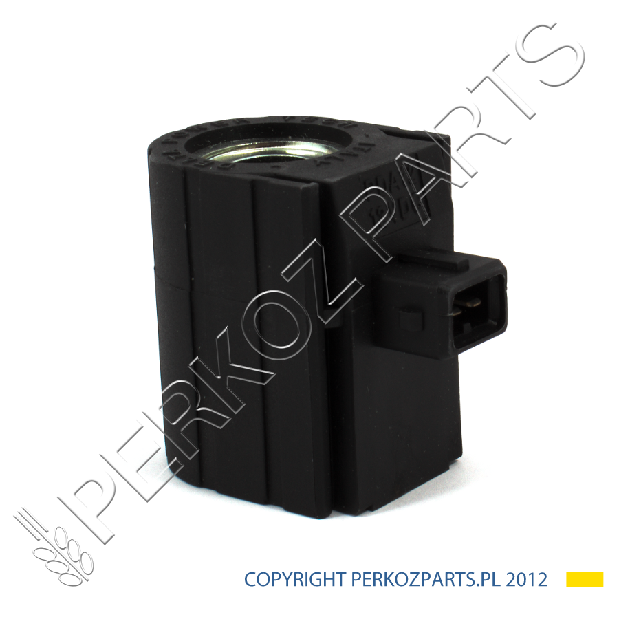 CEWKA STEROWANIA New Holland CASE 9970157