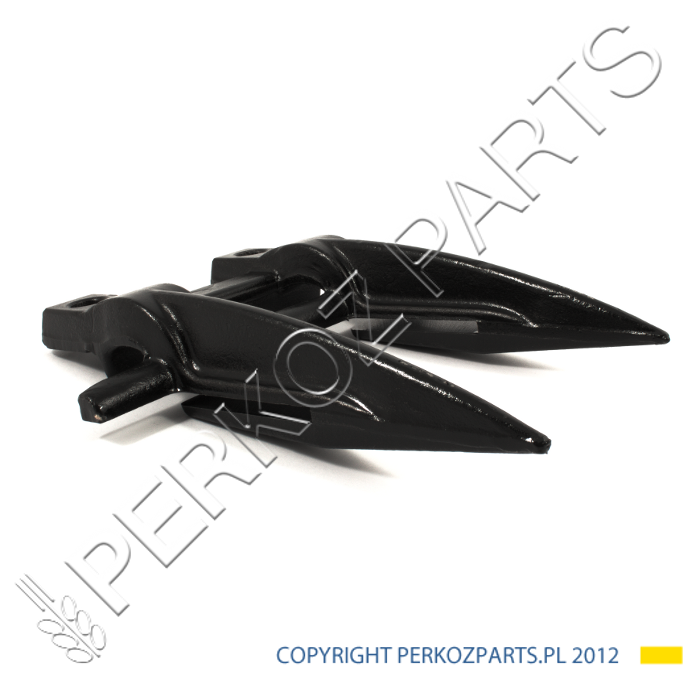 BAGNET HEDERA NEW HOLLAND ЧЕХОЛ 80379720