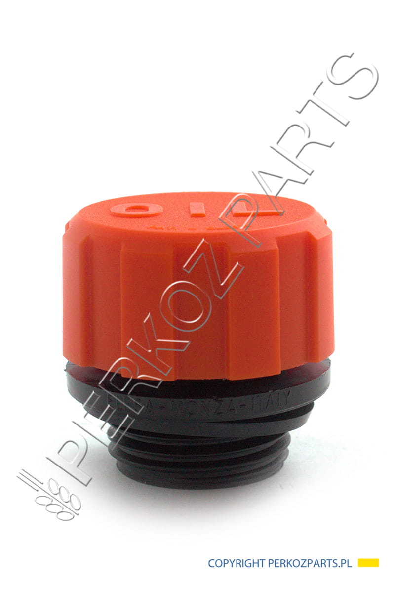 Вентилятор CASE CNH 1530028C1 - 30368 - 030368