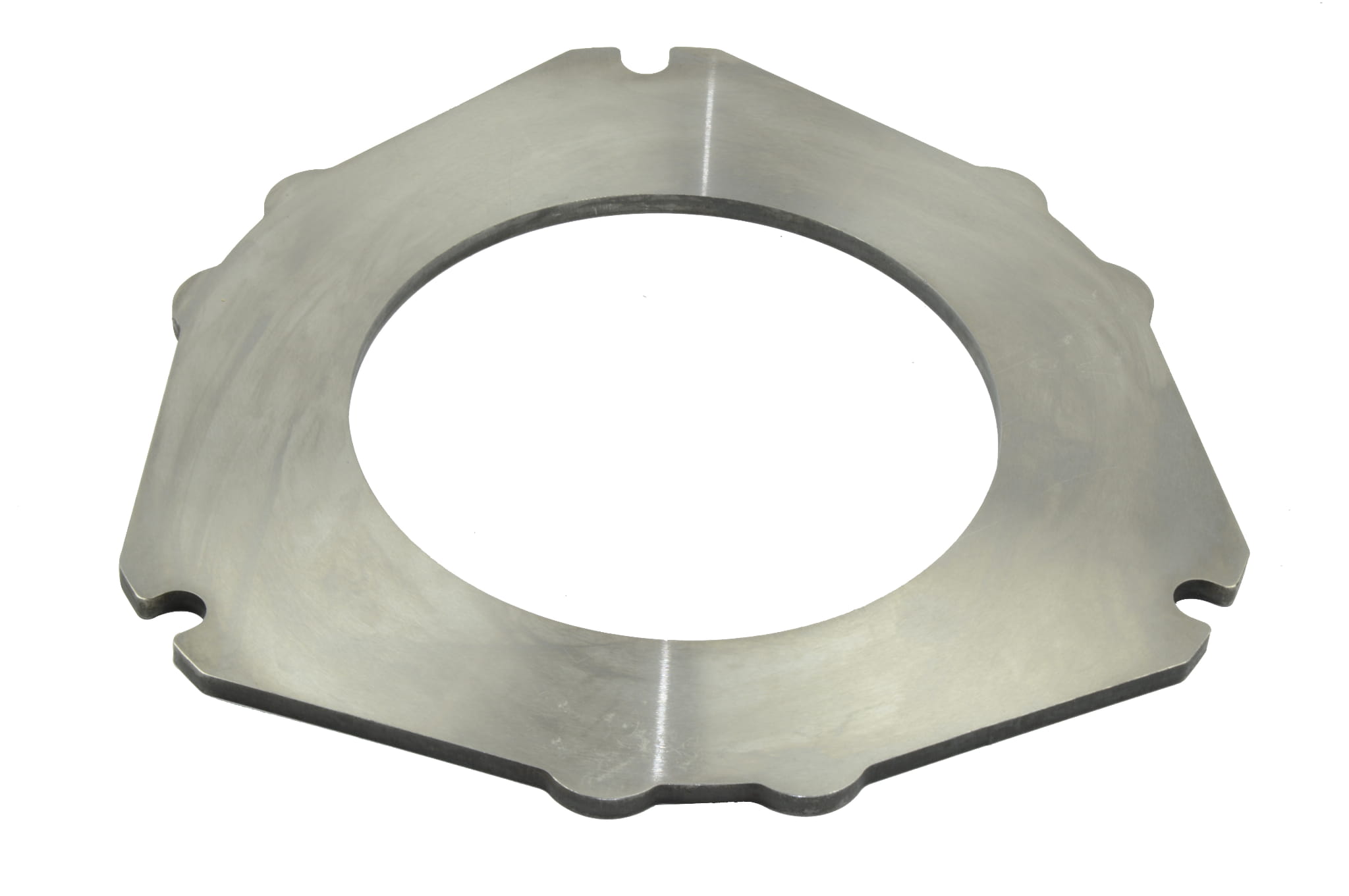 ТОРМОЗНАЯ ПРОКЛАДКА VOLVO BL60 BL70 BL71 11716581
