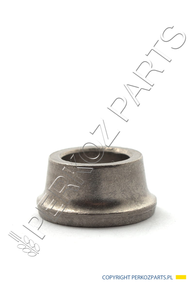 ВТУЛКА New Holland / CASE 83952337 - C5NE6A516A - C3AE6517A-83996237-83958102