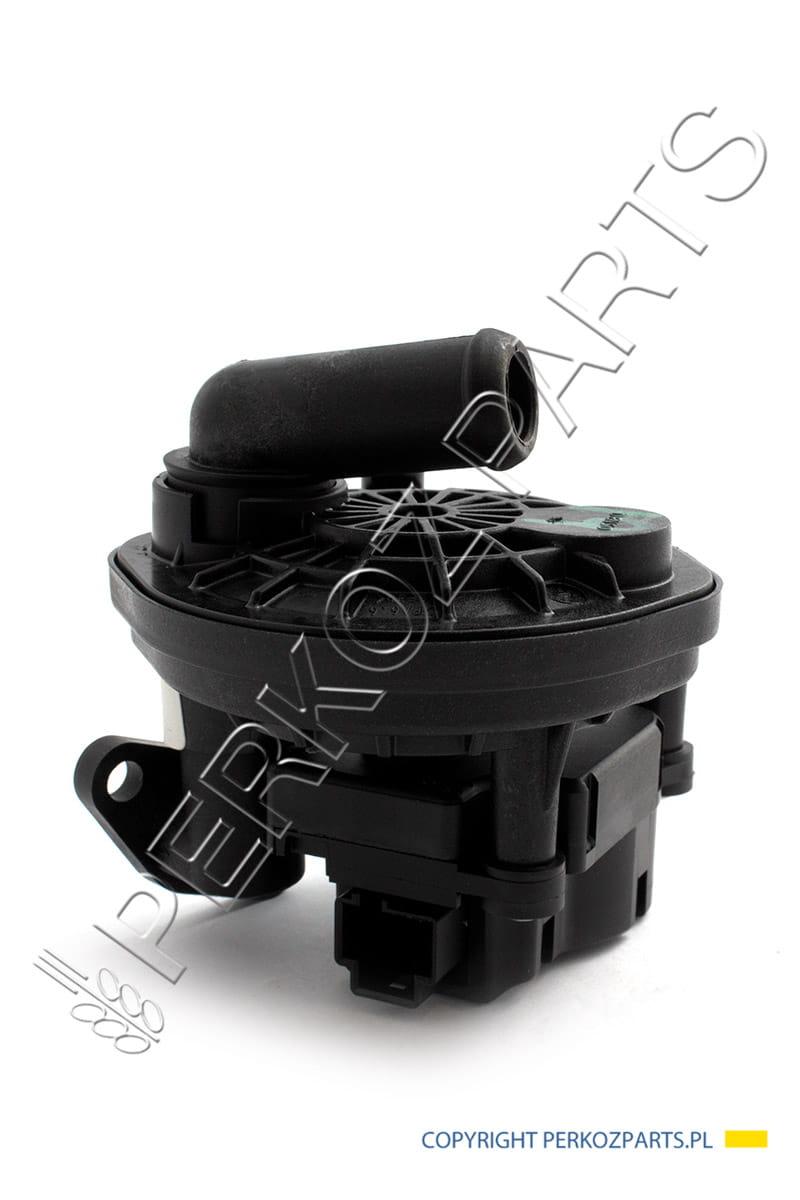 КЛАПАН ГОРЯЧИЙ / ХОЛОДНЫЙ NEW HOLLAND CASE CNH 47903507