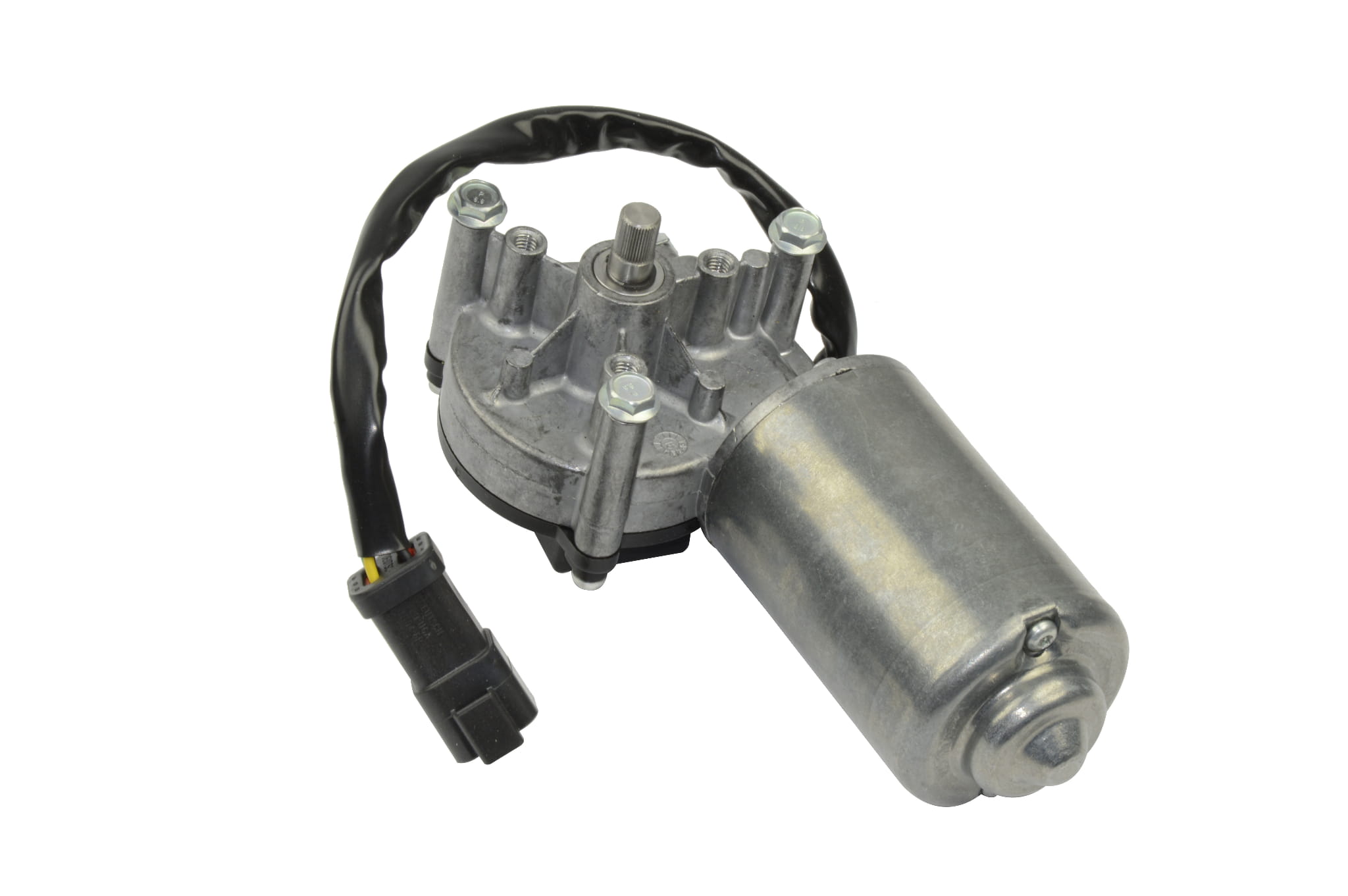 СВЕТОДИОД VOLVO BL60 61 70 71 11200669