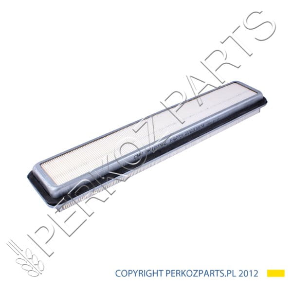 ФИЛЬТР ДЛЯ КАБИНЫ NEW HOLLAND CASE 87603874 - 5094483