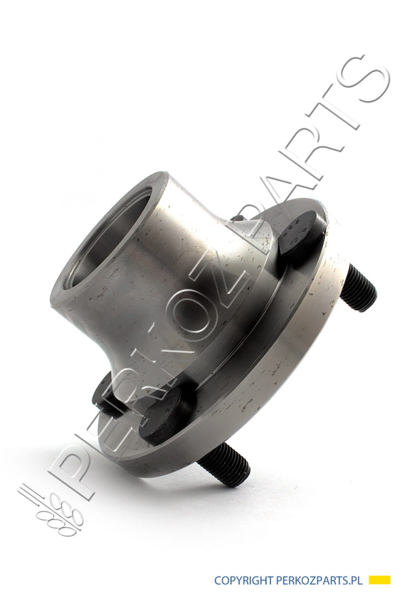 ФЛАНГ АТАКУЮЩЕГО ВАЛА NEW HOLLAND CASE CNH 87621411 - 87527323 - 87527314 - 87382744