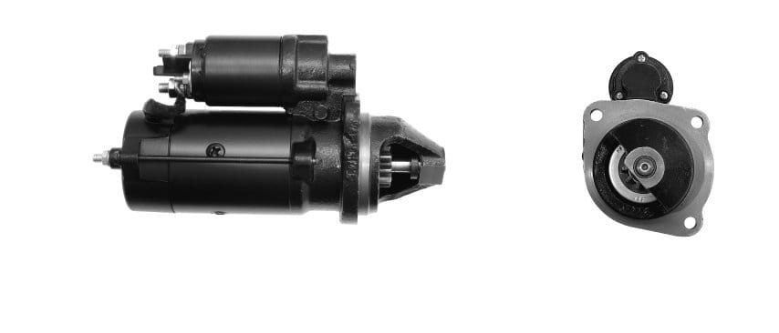 РАЗРУШИТЕЛЬ MANITOU MLT 527 526 523 632 628 626 OEM