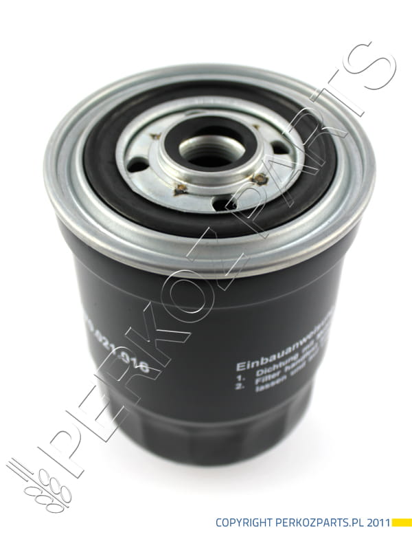 ФИЛЬТР PALIWA SCHAFFER 870.021.016
