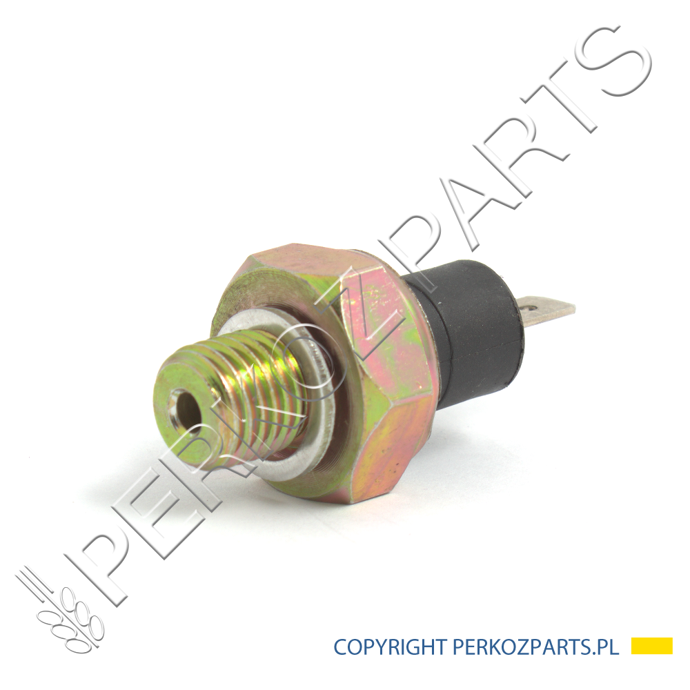 ЗНАЧЕНИЕ ЗОЛОТА CNH 87694764 ДАТЧИКА ДАВЛЕНИЯ МАСЛА ДВИГАТЕЛЯ 180-90
